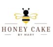 Honey Cake by Mary